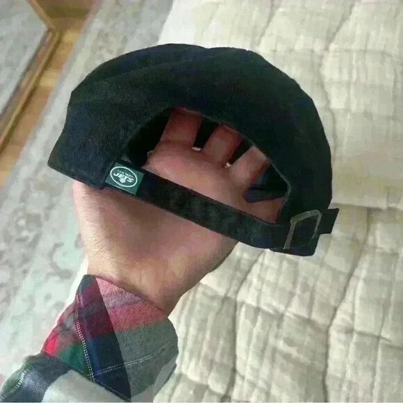 New York Jets Hat - Picture 3 of 3